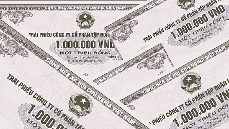 C&aacute;c sản phẩm t&agrave;i ch&iacute;nh
